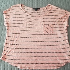 Forever 21 top